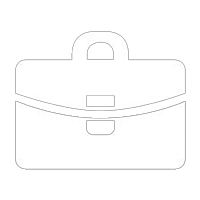 Services_briefcase_white