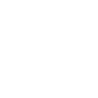 Services_cross_white
